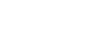币安邀请链接交易所官方logo